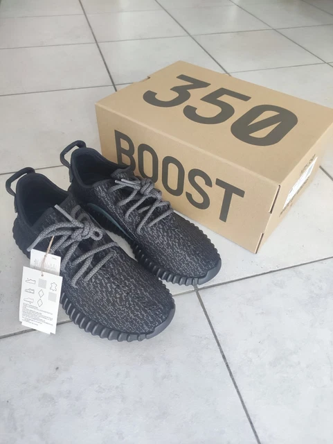 Boite yeezy sales 350 a vendre